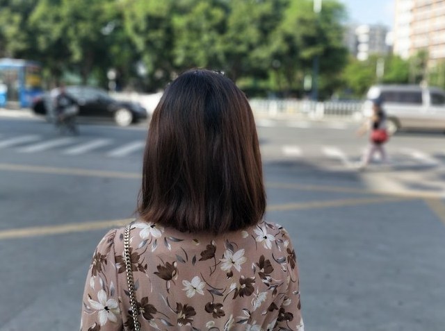 一加5和iPhone7 Plus哪個好？蘋果7P與一加5區別對比