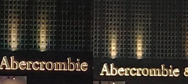 一加5和iPhone7 Plus哪個好？蘋果7P與一加5區別對比