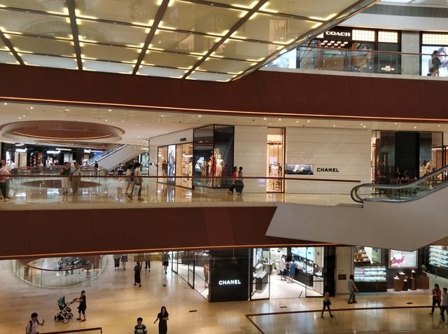 一加5和iPhone7 Plus哪個好？蘋果7P與一加5區別對比