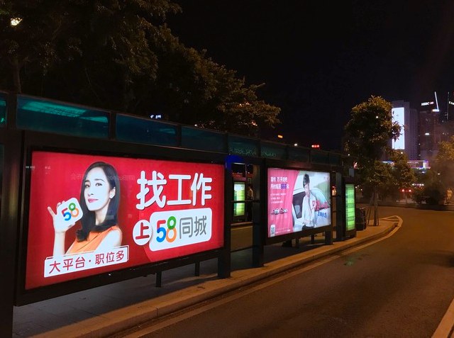 一加5和iPhone7 Plus哪個好？蘋果7P與一加5區別對比