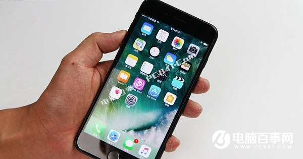 一加5和iPhone7 Plus哪個好？蘋果7P與一加5區(qū)別對比