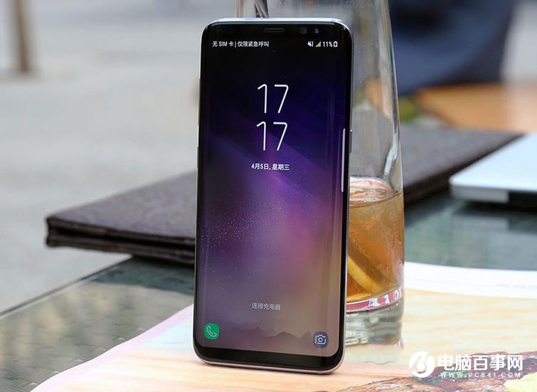 2017十大熱門手機(jī)續(xù)航榜 第一名太驚喜