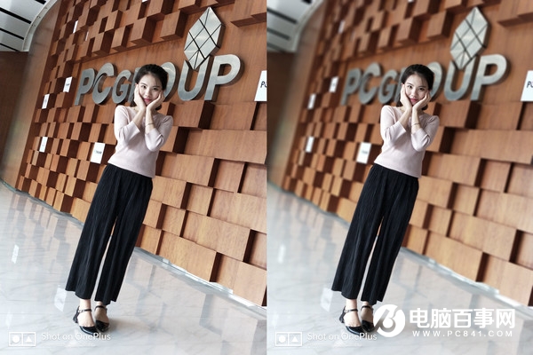 一加5和iPhone7 Plus買哪個好 一加5對比iPhone7 Plus