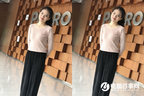 一加5和iPhone7 Plus買哪個好 一加5對比iPhone7 Plus