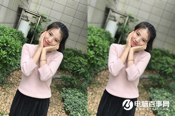 一加5和iPhone7 Plus買哪個好 一加5對比iPhone7 Plus