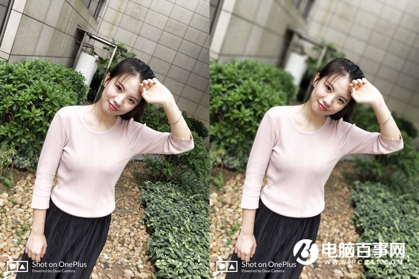 一加5和iPhone7 Plus買哪個好 一加5對比iPhone7 Plus