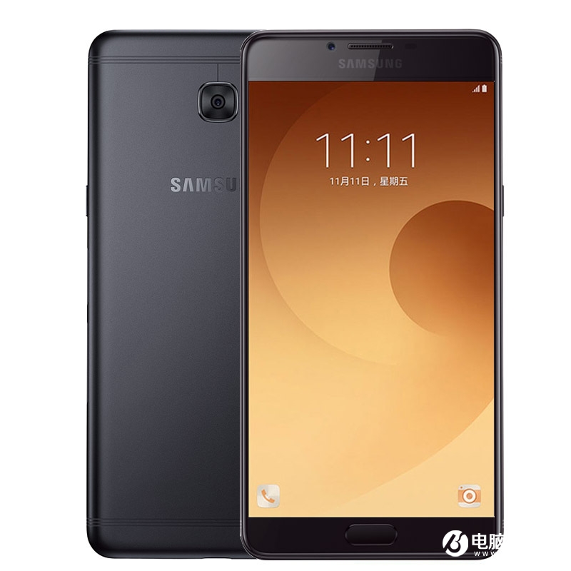 三星C10中國特供機曝光：驍龍660+6G+雙攝