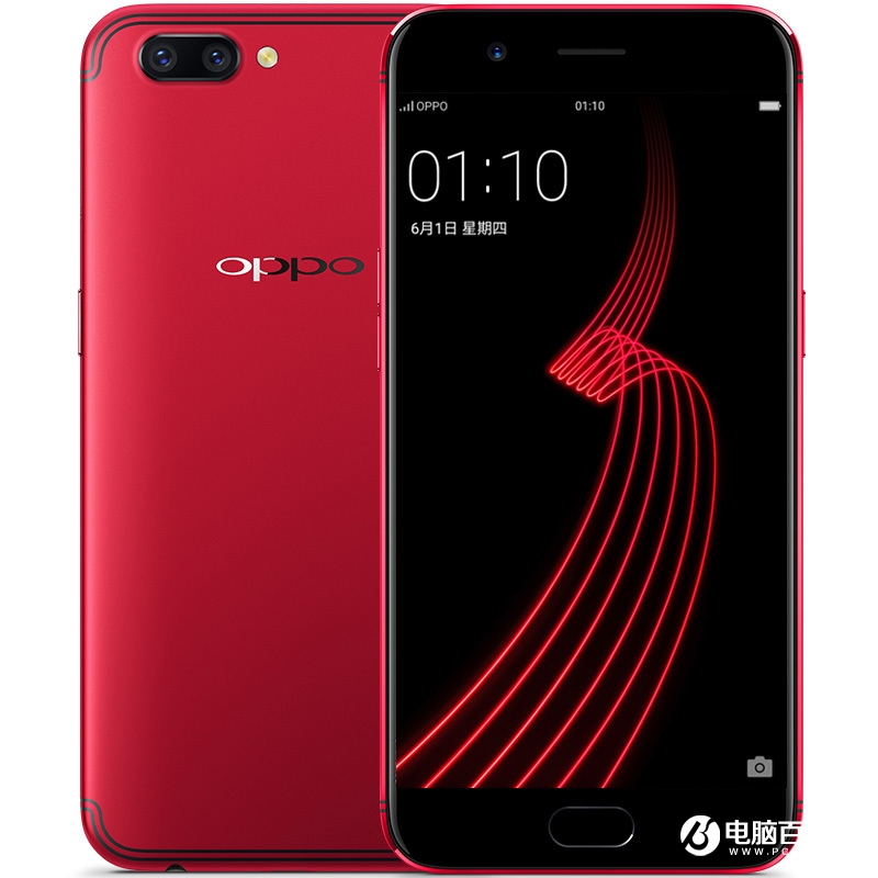 三星C10中國特供機曝光：驍龍660+6G+雙攝