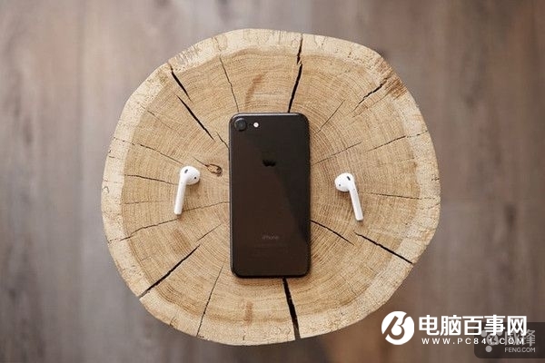 智能手機到底多大內存才算夠用？專家說4GB足矣