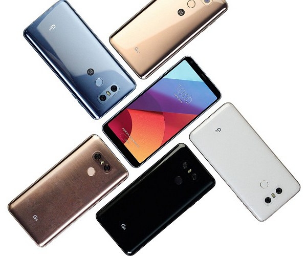 外媒評(píng)最佳手機(jī)排行TOP10：一加超越蘋果？