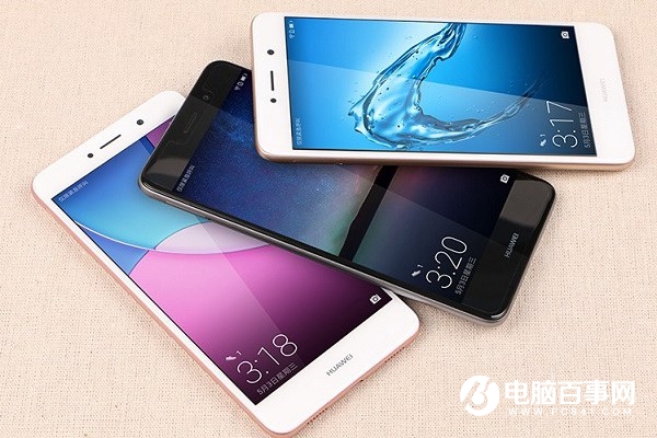 款款高性價(jià)比 6款1500左右熱銷手機(jī)推薦