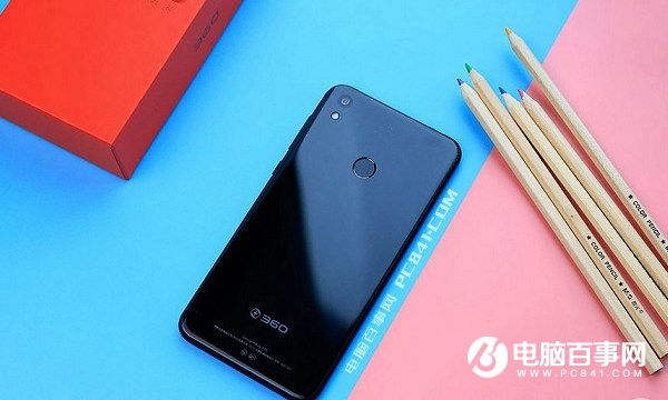 國產千元手機哪個好？6款便宜又好的手機推薦