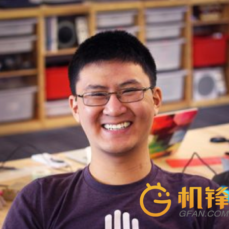有了這些新技術 今年你還要繼續(xù)買個智能手表嗎？