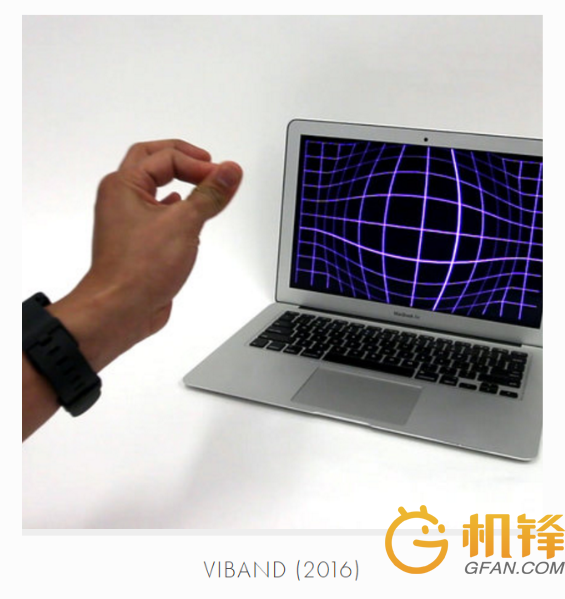 有了這些新技術 今年你還要繼續(xù)買個智能手表嗎？