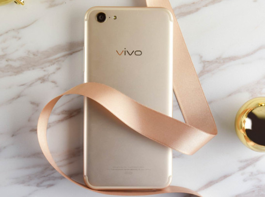 vivo x9plus怎么截圖？vivo X9splus超級(jí)截屏方法