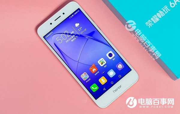 八月千元機哪款好 2017年8月值得買的千元手機推薦