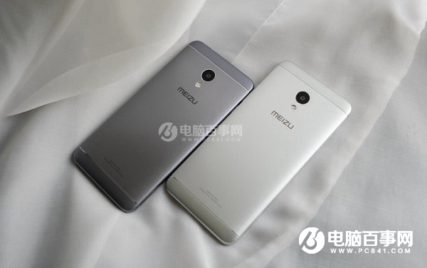 八月千元機(jī)哪款好 2017年8月值得買的千元手機(jī)推薦