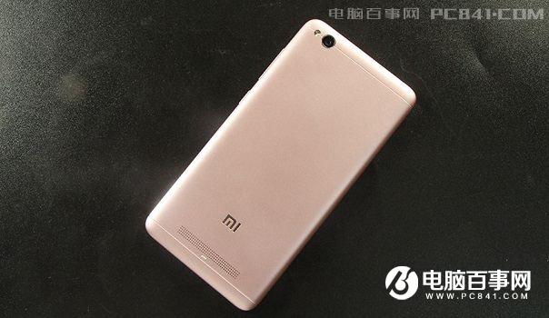 八月千元機哪款好 2017年8月值得買的千元手機推薦