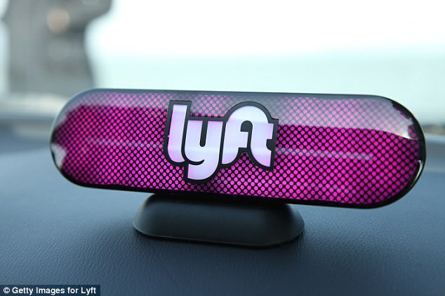 Lyft首要任務(wù)：研發(fā)自動(dòng)駕駛汽車