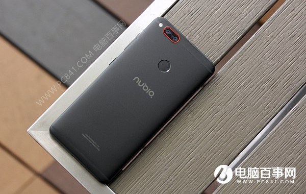 七夕送什么手機好 2017適合七夕情人節送的手機推薦