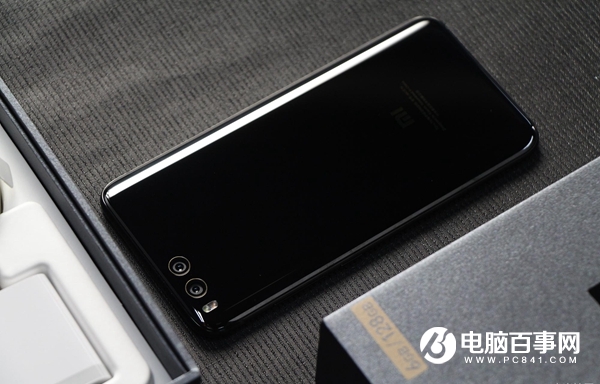 七夕送什么手機好 2017適合七夕情人節送的手機推薦