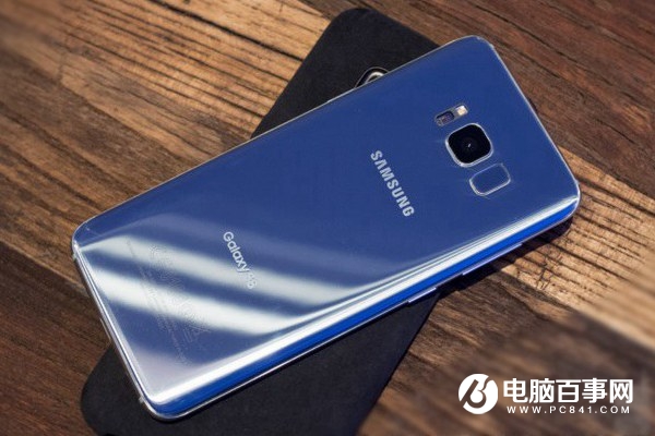 七夕送什么手機好 2017適合七夕情人節送的手機推薦