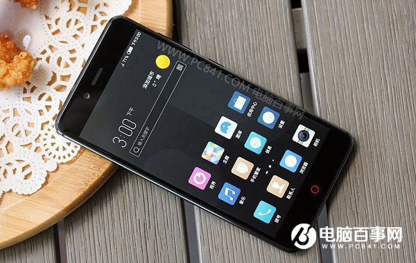 七夕送什么手機好 2017適合七夕情人節送的手機推薦