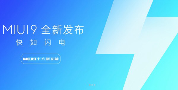 小米5X和360N5s哪個好？360N5s與小米5X區別對比