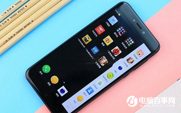 小米5X和360N5s哪個好？360N5s與小米5X區別對比