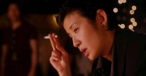 微商營銷之路 自導自演的微商朋友圈還能玩多久？