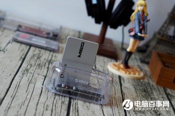 壞了的臺式電腦 舊硬盤還能正常使用嗎？