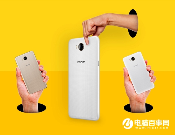 榮耀暢玩6和暢玩6A哪個(gè)好 榮耀暢玩6與暢玩6A區(qū)別對(duì)比