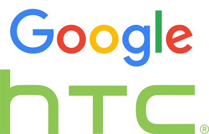 托底與防范：谷歌為何有意并購HTC的手機業務？