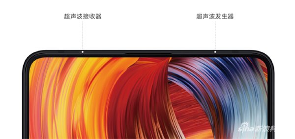 小米MIX 2評(píng)測(cè)：敢在蘋果發(fā)布會(huì)前推新旗艦，靠這些