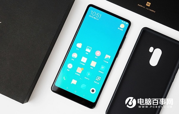 小米MIX2和小米Note3哪個好？小米MIX2與Note3區(qū)別對比