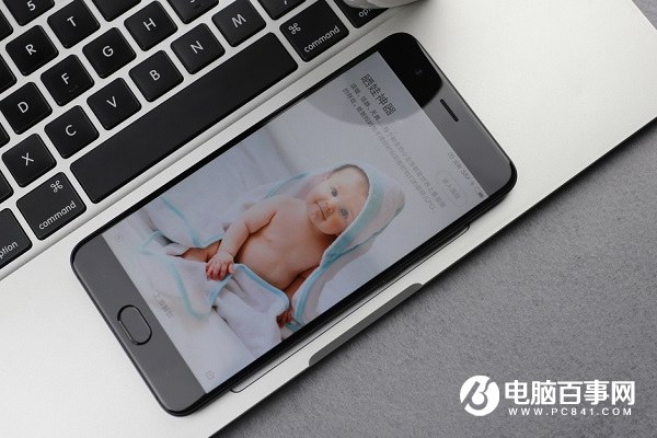 小米MIX2和小米Note3哪個好？小米MIX2與Note3區(qū)別對比