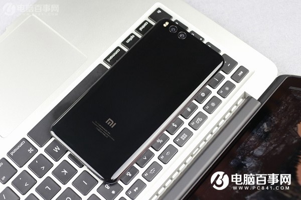 小米MIX2和小米Note3哪個好？小米MIX2與Note3區(qū)別對比