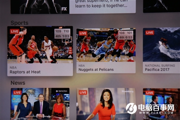 2017蘋果秋季新品發布會圖文直播回顧 iPhone X發布會直播