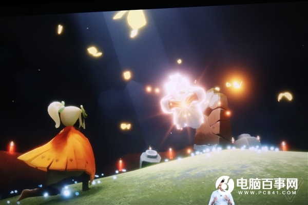 2017蘋果秋季新品發布會圖文直播回顧 iPhone X發布會直播