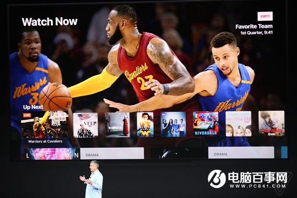 2017蘋果秋季新品發布會圖文直播回顧 iPhone X發布會直播