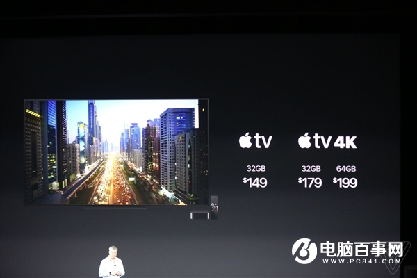 2017蘋果秋季新品發(fā)布會圖文直播回顧 iPhone X發(fā)布會直播