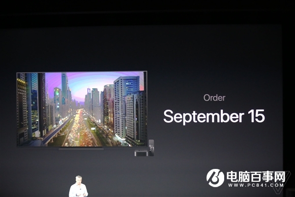 2017蘋果秋季新品發(fā)布會圖文直播回顧 iPhone X發(fā)布會直播