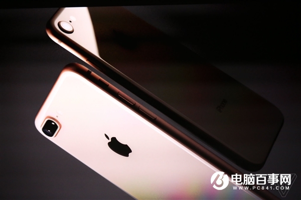 2017蘋果秋季新品發布會圖文直播回顧 iPhone X發布會直播