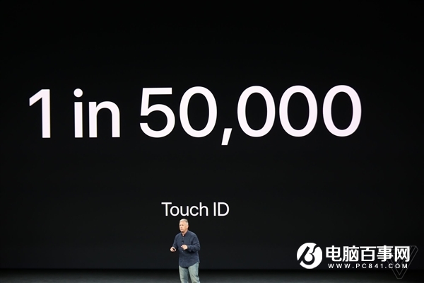 2017蘋果秋季新品發(fā)布會(huì)圖文直播回顧 iPhone X發(fā)布會(huì)直播