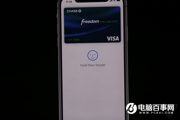 2017蘋果秋季新品發布會圖文直播回顧 iPhone X發布會直播