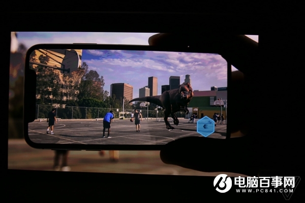 2017蘋果秋季新品發(fā)布會圖文直播回顧 iPhone X發(fā)布會直播