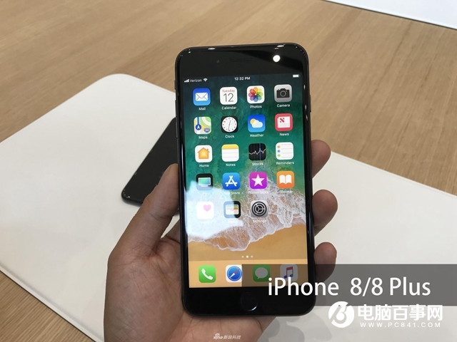 iPhone8哪個(gè)版本最便宜 iPhone8全球售價(jià)一覽