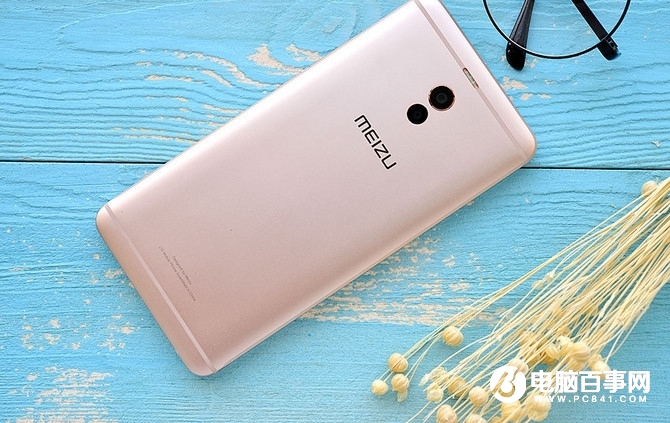 1500元檔的熱門新機:魅藍Note6和小米5X買哪個好？