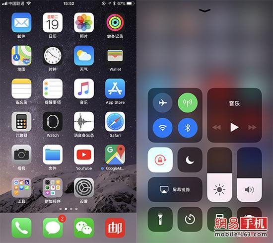 iPhone8/8 Plus全面評測：給你一個不等iPhoneX的理由
