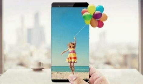 十月新手機(jī)搶先看 2017年10月即將發(fā)布的手機(jī)盤點